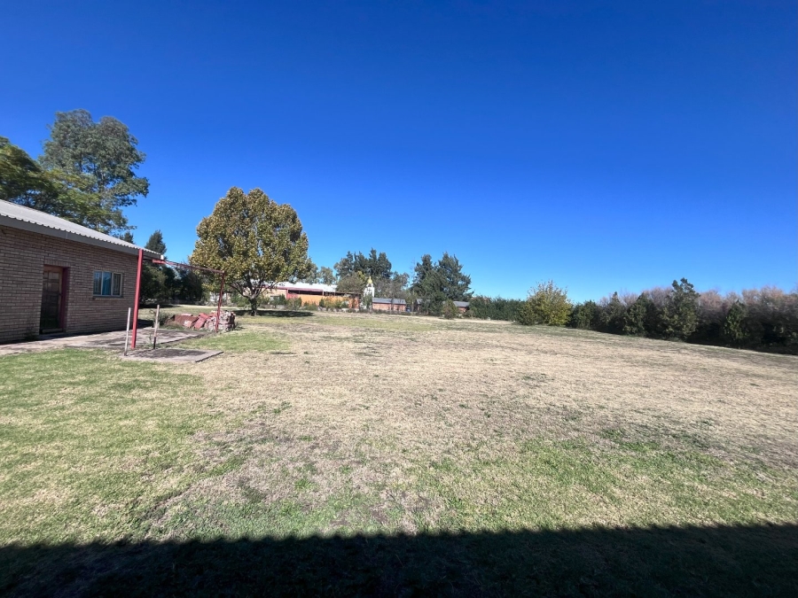 3 Bedroom Property for Sale in Estoire Free State